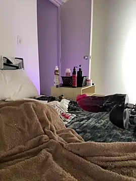 darkdesire_01 webcam