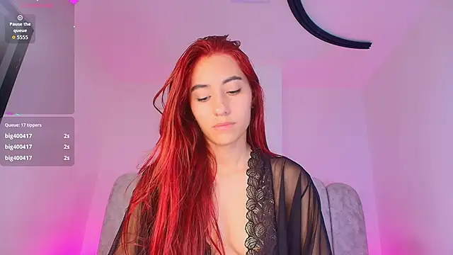 sharlott_miller webcam