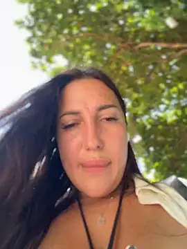 aleksandrarich - AleksandraRich's free webcam - UK Sex Cams