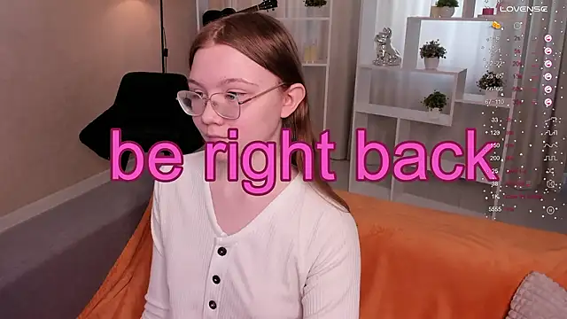 luv_tessa - Luv_tessa's free webcam - UK Sex Cams