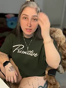 Alix_Valentine webcam