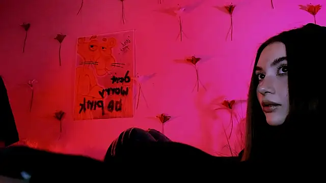 barbara_crazy webcam