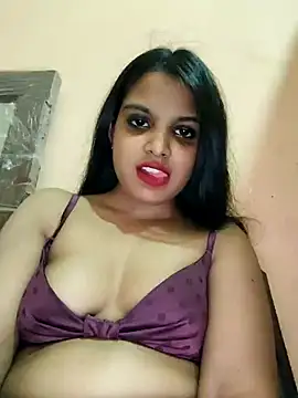 Sexy_Aaradhya webcam