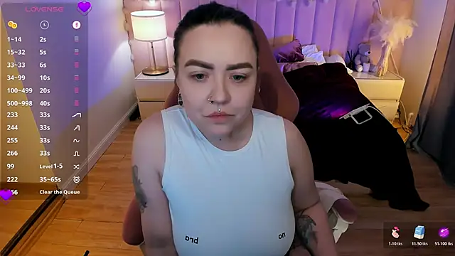 ashton_heidii webcam