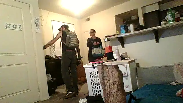 premiumkitty - PremiumKitty's free webcam - UK Sex Cams