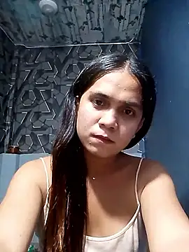 178ogdevgauem444 webcam