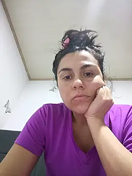 vanessa-titisM webcam