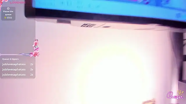 Valeria_Collin webcam