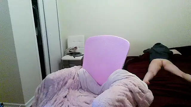 goddesslunadragonprincess webcam