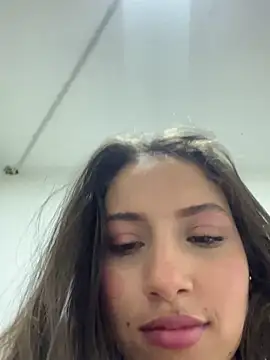 Paulett_Smith webcam