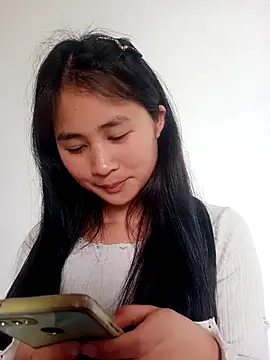 Him_MountainGirl webcam