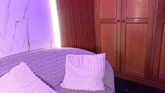 dulcetorresvg webcam