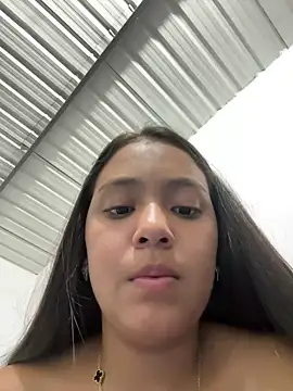 Baby_morena12 webcam