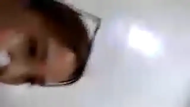 FlorindaPigna webcam