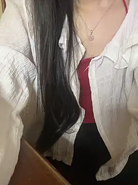 Celeste_SexyY webcam