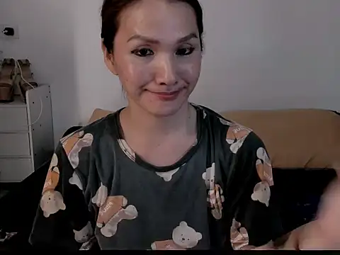 venuzXTRAVAGANZA webcam