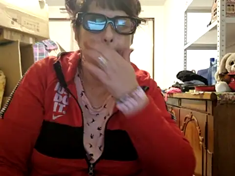 Samantha_Squirt@xh webcam