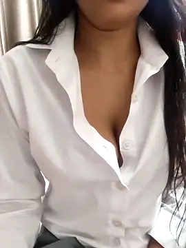 shalu_g (F young) - Boobs  aoil   show