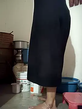 monu_bhabi (F young) - #bisexuals #black-hair #black-hair-young #cheapest-privates #cheapest-privates-indian #cheapest-privates-young #dirty-talk #doggy-style #fingering #fingering-indian #fingering-young #hairy #hairy-young #hd #indian #indian-young #medium #mobile #mobile-young #outdoor #recordable-publics #sexting #ticket-and-group-shows #young