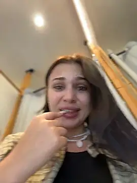 vendimur (F young) - spank a dopa without panties