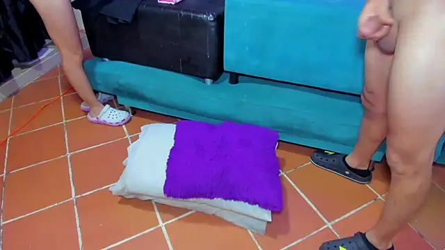 play_hard66 Live Webcam on Stripchat