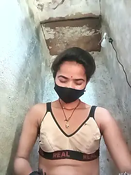 sunali_bendre (F teen) - #best #best-teens #big-ass #big-ass-big-tits #big-ass-doggy-style #big-ass-indian #big-ass-teens #big-nipples #big-tits #big-tits-doggy-style #big-tits-hairy #big-tits-indian #big-tits-teens #bisexuals #black-hair #black-hair-teens #cam2cam #cheapest-privates #cheapest-privates-best #cheapest-privates-indian #cheapest-privates-teens #cowgirl #dirty-talk #doggy-style #fingering #fingering-indian #fingering-teens #flashing #hairy #hairy-armpits #hairy-teens #hd #hindi #indian #indian-teens #long-hair #massage #masturbation #masturbation-teens #medium #mobile #mobile-teens #most-affordable-cam2cam #oil-show #recordable-publics #role-play #role-play-teens #romantic #romantic-indian #romantic-teens #sexting #shaven #squirt #squirt-indian #squirt-teens #teens #topless #topless-indian #topless-teens