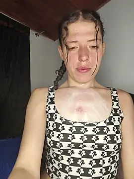 Preview of vanesa_gomez