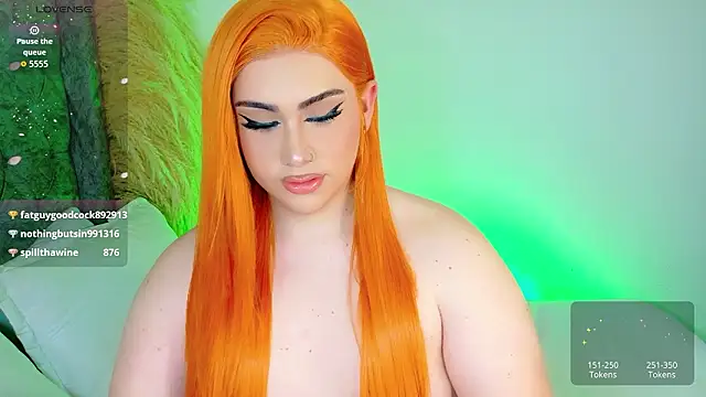 astridjonness webcam