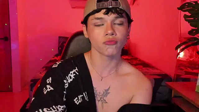 Preview of haydenangel