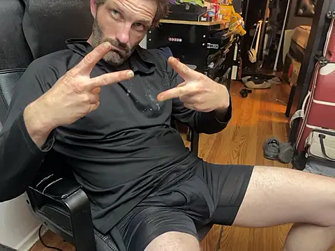 leanjamesdean webcam