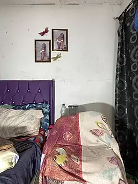 kandyhot_ (T young) - SHOW CUM 25 CM MONSTER