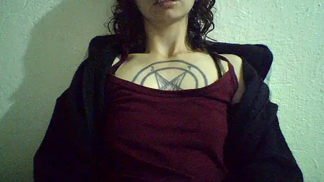 CELEna098rs707 webcam