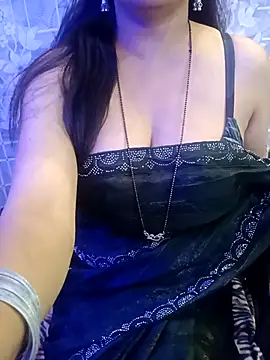 kindar-joy (F milf) - #anal-toys #big-tits #big-tits-blowjob #big-tits-doggy-style #big-tits-indian #big-tits-milfs #big-tits-petite #bisexuals #blowjob #blowjob-milfs #colorful #colorful-milfs #cowgirl #doggy-style #hd #indian #indian-milfs #interactive-toys #interactive-toys-milfs #lovense #middle-priced-privates #middle-priced-privates-indian #middle-priced-privates-milfs #milfs #mobile #mobile-milfs #petite #petite-indian #petite-milfs #romantic #romantic-indian #romantic-milfs