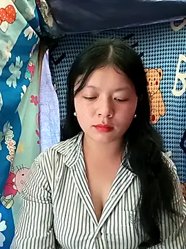 lisa-bae00 (F young) - #asian #asian-foot-fetish #asian-young #big-ass #big-ass-asian #big-ass-big-tits #big-ass-young #big-tits #big-tits-asian #big-tits-young #bisexuals #black-hair #black-hair-young #cheapest-privates #cheapest-privates-asian #cheapest-privates-young #dirty-talk #fingering #fingering-asian #fingering-young #flashing #foot-fetish #gape #hd #medium #mobile #mobile-young #recordable-publics #romantic #romantic-asian #romantic-young #sexting #squirt #squirt-asian #squirt-young #trimmed #trimmed-asian #trimmed-young #young