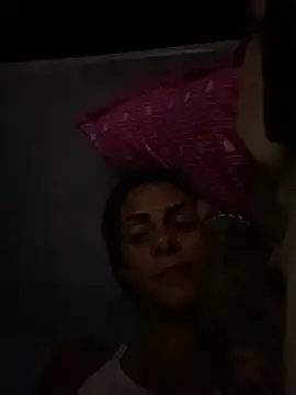 sabrinaneves (F young) - Siririca no grelao