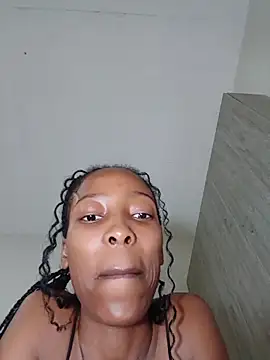 msparissmith (F young) - ✨️ Fuck Hard +Pussy close up ✨️💯