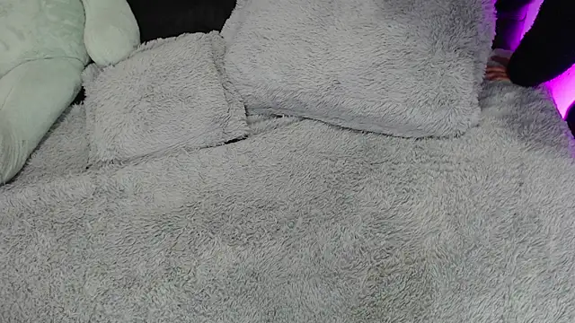 katrin_hancool webcam