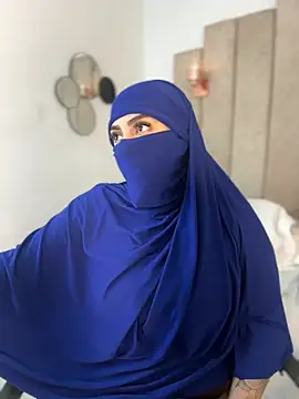 rashaaa_ - Rashaaa_'s free webcam - UK Sex Cams