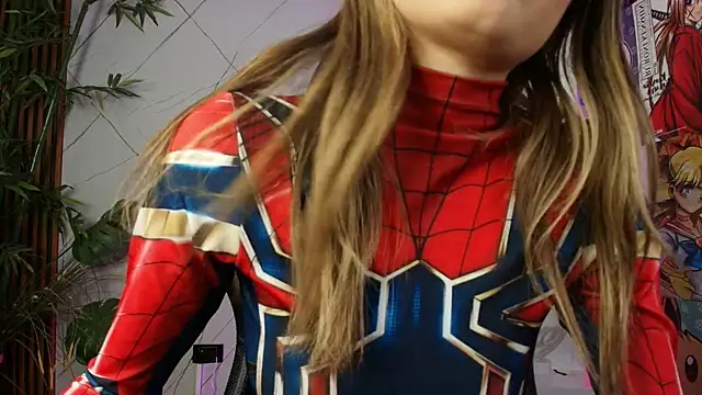 Victoria_Adams14 webcam