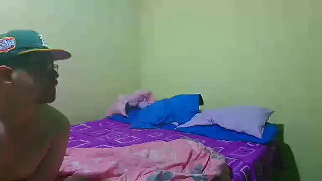 pecadodulce123 webcam