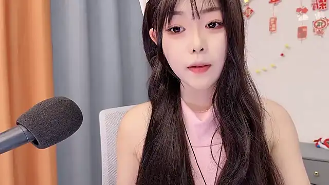 美女smalldaisy在线直播