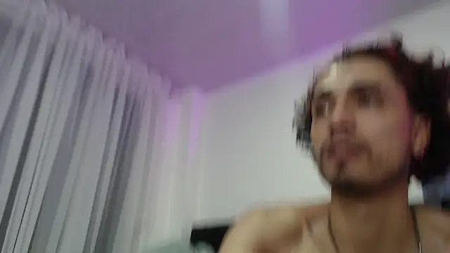 katrin_hancool webcam