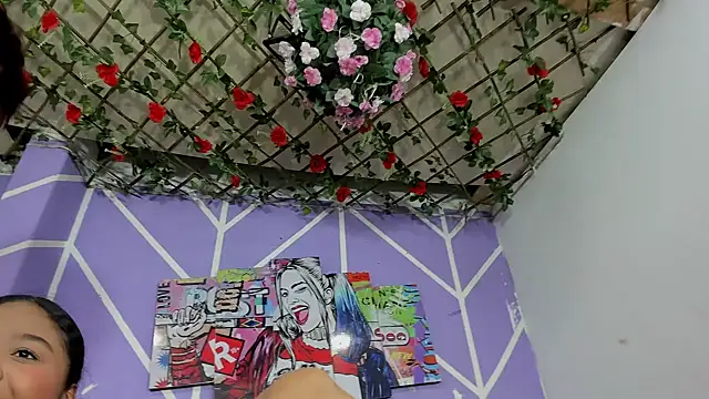 Lizeth_hot2002 webcam