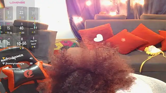 Preview of helensex1