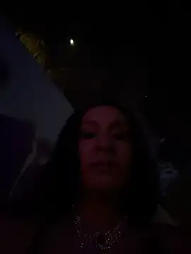 FerrariFrench webcam