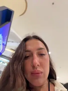 aleksandrarich - AleksandraRich's free webcam - UK Sex Cams