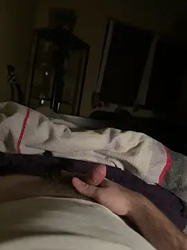 ohyesd4ddy - Ohyesd4ddy's free webcam