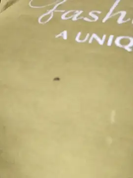 minssa502 - MINSSA502's free webcam - UK Sex Cams