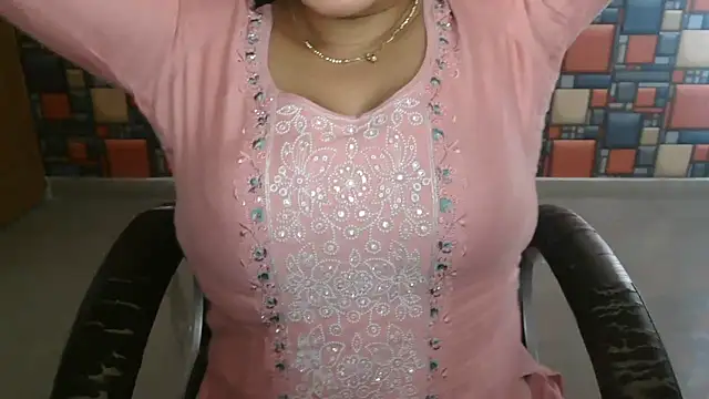 yanshi55 (F young) - 💕💕Love Me Thoda Or💕💕