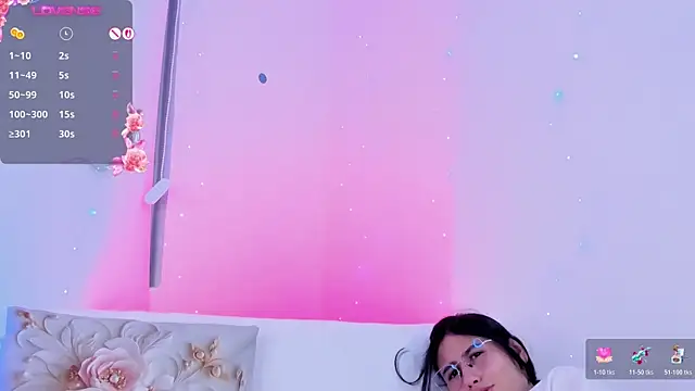 nayecloud - NayeCloud's free webcam